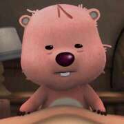 ヒメ日記 2026/03/21 19:52 投稿 かおり りんくう泉佐野ちゃんこ