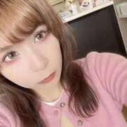 ヒメ日記 2026/03/24 01:12 投稿 かおり りんくう泉佐野ちゃんこ