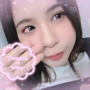 ヒメ日記 2026/03/24 18:22 投稿 かおり りんくう泉佐野ちゃんこ