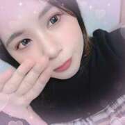 ヒメ日記 2026/03/25 21:32 投稿 かおり りんくう泉佐野ちゃんこ