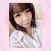 ヒメ日記 2026/03/26 03:22 投稿 かおり りんくう泉佐野ちゃんこ