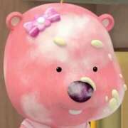 ヒメ日記 2026/03/27 21:02 投稿 かおり りんくう泉佐野ちゃんこ