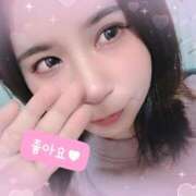 ヒメ日記 2026/03/27 22:22 投稿 かおり りんくう泉佐野ちゃんこ