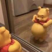 ヒメ日記 2026/03/28 20:22 投稿 かおり りんくう泉佐野ちゃんこ