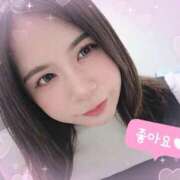 ヒメ日記 2026/03/28 20:42 投稿 かおり りんくう泉佐野ちゃんこ