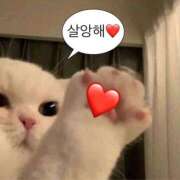 ヒメ日記 2026/03/29 00:02 投稿 かおり りんくう泉佐野ちゃんこ