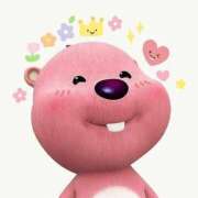 ヒメ日記 2026/03/29 21:12 投稿 かおり りんくう泉佐野ちゃんこ