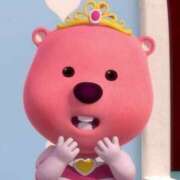 ヒメ日記 2026/03/31 00:22 投稿 かおり りんくう泉佐野ちゃんこ