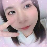 ヒメ日記 2026/03/31 19:02 投稿 かおり りんくう泉佐野ちゃんこ