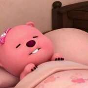 ヒメ日記 2026/04/01 19:42 投稿 かおり りんくう泉佐野ちゃんこ