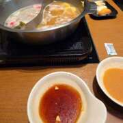 ヒメ日記 2026/04/02 22:02 投稿 かおり りんくう泉佐野ちゃんこ