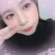 ヒメ日記 2026/04/03 17:12 投稿 かおり りんくう泉佐野ちゃんこ