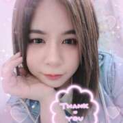 ヒメ日記 2026/04/03 22:42 投稿 かおり りんくう泉佐野ちゃんこ