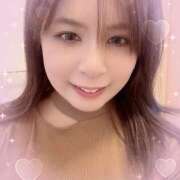 ヒメ日記 2026/04/04 04:12 投稿 かおり りんくう泉佐野ちゃんこ