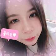 ヒメ日記 2026/04/04 19:22 投稿 かおり りんくう泉佐野ちゃんこ