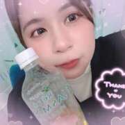 ヒメ日記 2026/04/05 01:32 投稿 かおり りんくう泉佐野ちゃんこ