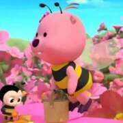 ヒメ日記 2026/04/05 05:02 投稿 かおり りんくう泉佐野ちゃんこ