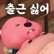 ヒメ日記 2026/04/05 05:22 投稿 かおり りんくう泉佐野ちゃんこ