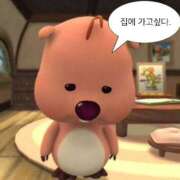 ヒメ日記 2026/04/07 21:52 投稿 かおり りんくう泉佐野ちゃんこ