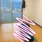 ヒメ日記 2026/04/11 01:12 投稿 かおり りんくう泉佐野ちゃんこ
