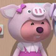 ヒメ日記 2026/04/21 00:55 投稿 かおり りんくう泉佐野ちゃんこ