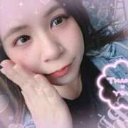 ヒメ日記 2026/04/25 17:22 投稿 かおり りんくう泉佐野ちゃんこ