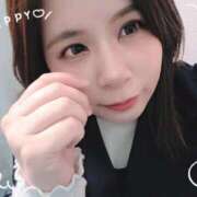 ヒメ日記 2026/04/27 22:52 投稿 かおり りんくう泉佐野ちゃんこ