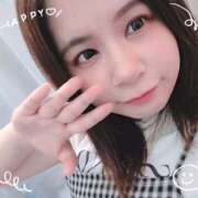 ヒメ日記 2026/05/03 22:25 投稿 かおり りんくう泉佐野ちゃんこ