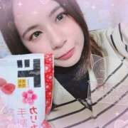 ヒメ日記 2026/05/08 00:22 投稿 かおり りんくう泉佐野ちゃんこ