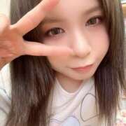 ヒメ日記 2026/05/08 02:38 投稿 かおり りんくう泉佐野ちゃんこ