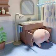 ヒメ日記 2026/05/08 17:22 投稿 かおり りんくう泉佐野ちゃんこ