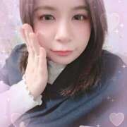 かおり 3時までいるよ❣️ りんくう泉佐野ちゃんこ