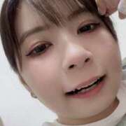 かおり 魚眼レンズ🩶 りんくう泉佐野ちゃんこ