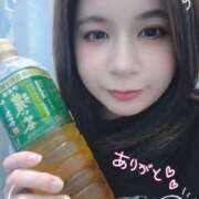 ヒメ日記 2026/06/08 18:12 投稿 かおり りんくう泉佐野ちゃんこ