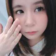 ヒメ日記 2026/06/09 21:02 投稿 かおり りんくう泉佐野ちゃんこ