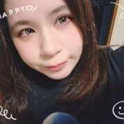ヒメ日記 2026/06/14 18:34 投稿 かおり りんくう泉佐野ちゃんこ