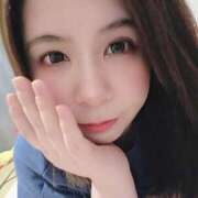 ヒメ日記 2026/07/04 21:12 投稿 かおり りんくう泉佐野ちゃんこ
