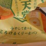 ヒメ日記 2026/07/17 03:12 投稿 かおり りんくう泉佐野ちゃんこ