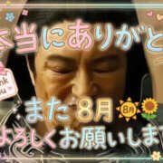 ヒメ日記 2026/07/25 03:22 投稿 かおり りんくう泉佐野ちゃんこ