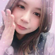 ヒメ日記 2026/08/15 17:32 投稿 かおり りんくう泉佐野ちゃんこ