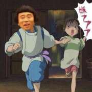 ヒメ日記 2026/08/15 22:12 投稿 かおり りんくう泉佐野ちゃんこ