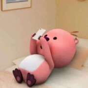 ヒメ日記 2026/08/23 02:22 投稿 かおり りんくう泉佐野ちゃんこ