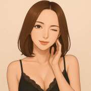 ヒメ日記 2025/06/12 12:46 投稿 愛野まる 五十路マダム エクスプレス京都店