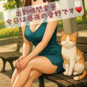 ヒメ日記 2025/06/19 10:14 投稿 愛野まる 五十路マダム エクスプレス京都店