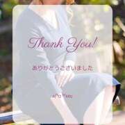 ヒメ日記 2026/04/14 23:20 投稿 愛野まる 五十路マダム エクスプレス京都店