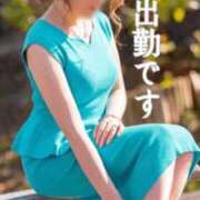 ヒメ日記 2026/07/26 20:32 投稿 愛野まる 五十路マダム エクスプレス京都店