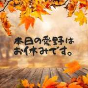 ヒメ日記 2026/09/18 08:02 投稿 愛野まる 五十路マダム エクスプレス京都店