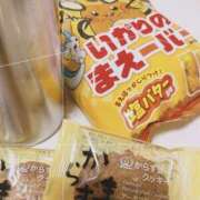 ヒメ日記 2026/10/13 12:02 投稿 愛野まる 五十路マダム エクスプレス京都店