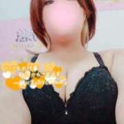 にいな 癒しを…🩷 奥様特急三条店