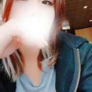 にいな 😘🫶🩷 奥様特急三条店